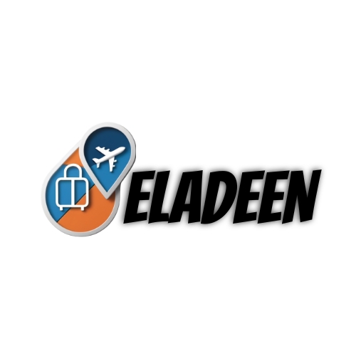 Eladeen
